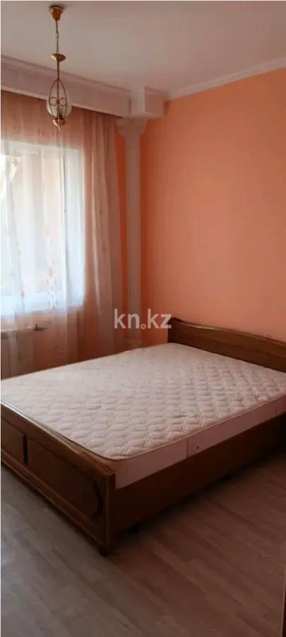 Продажа 2-комнатной квартиры, 56 м² в Алматы - фото 2