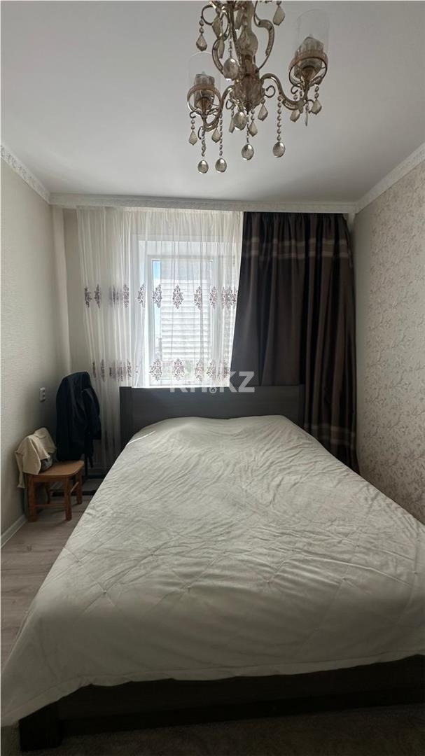 Продажа 2-комнатной квартиры, 54 м² - Продажа земельных участков в Таразе фото 3 из 13