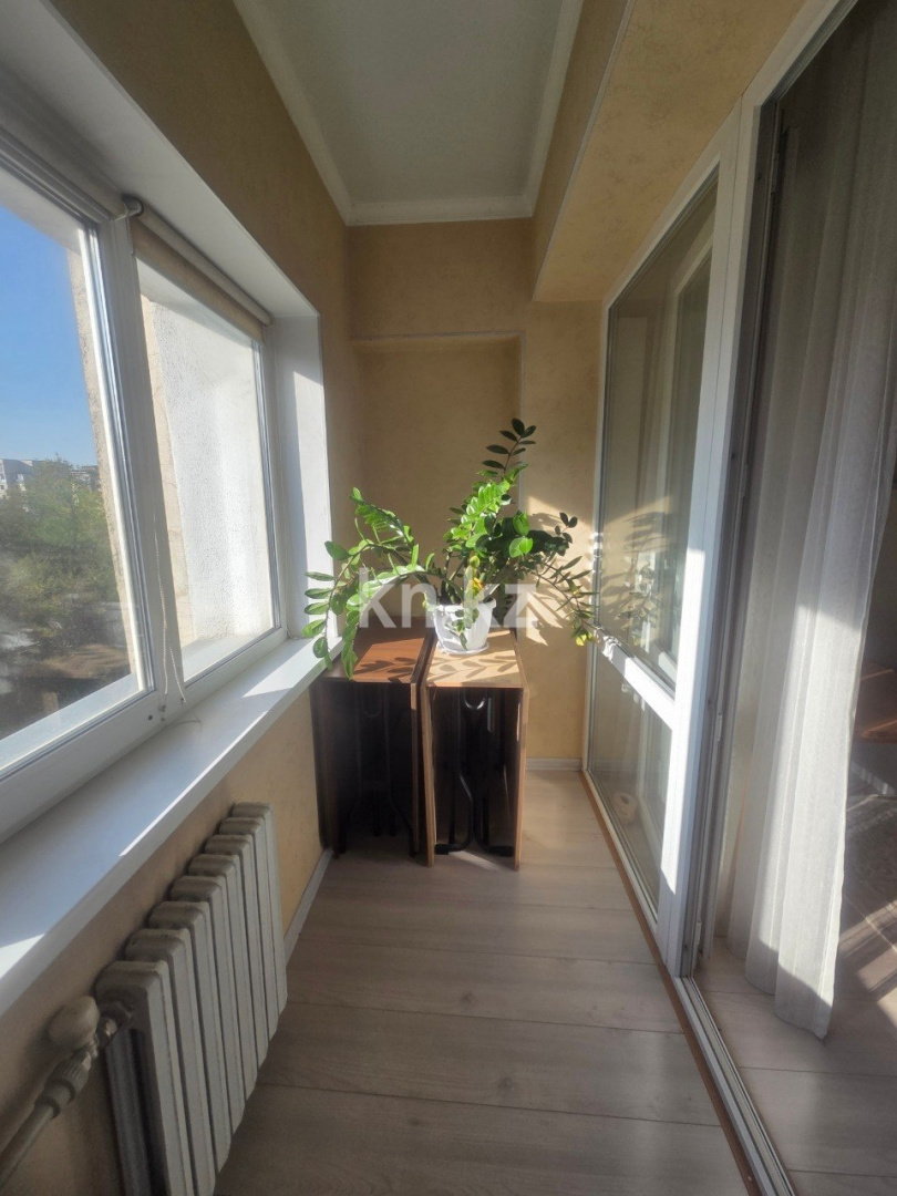 Продажа 5-комнатной квартиры, 138 м² в Алматы - фото 13