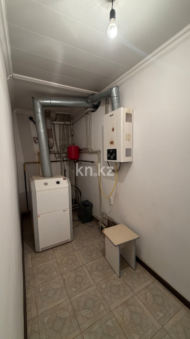 Продажа 7-комнатного дома, 300 м² - Продажа недвижимости в Шымкенте фото 3 из 27
