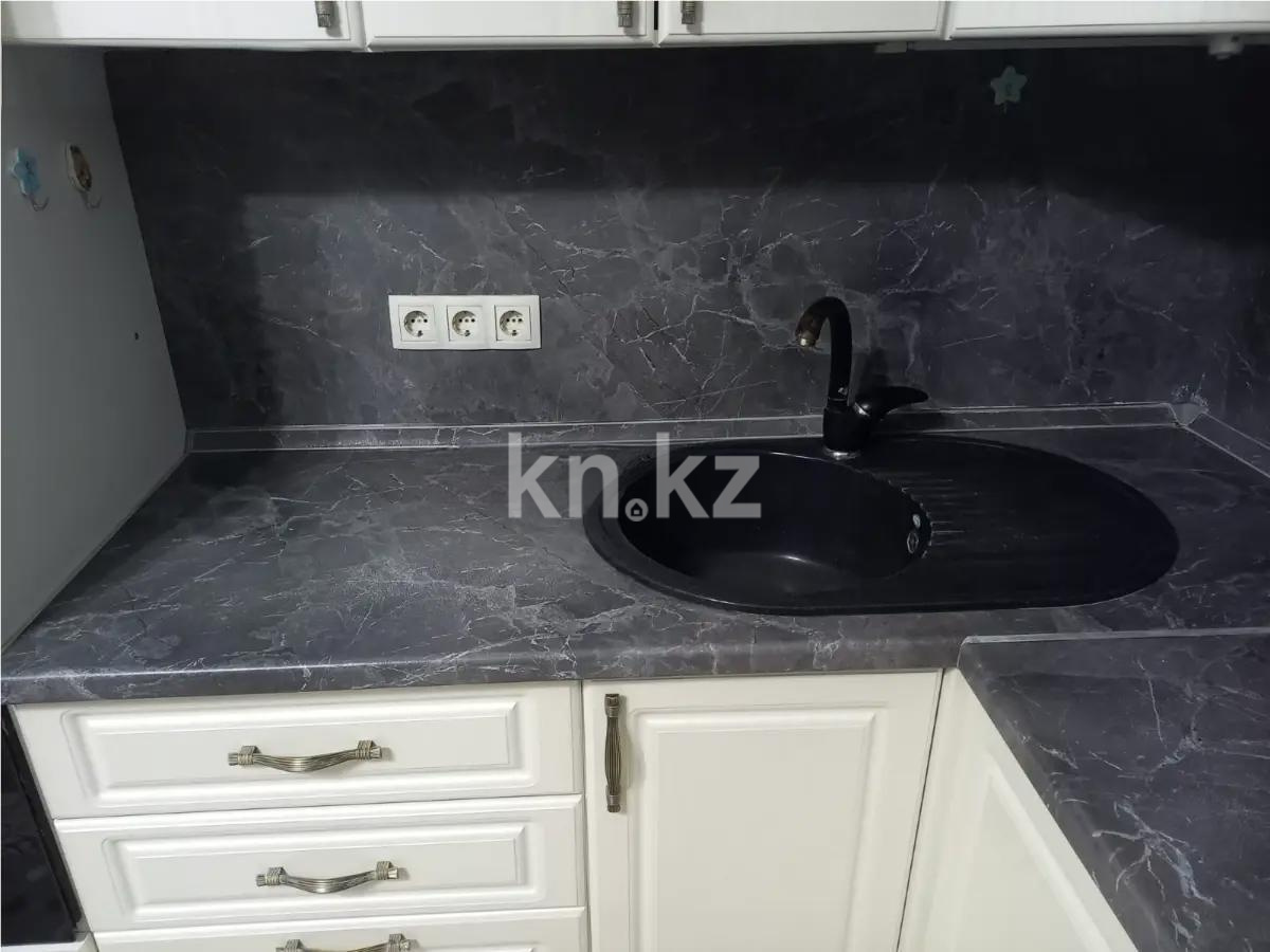 Продажа 2-комнатной квартиры, 53.68 м² - Продажа  двухкомнатных квартир в новостройках Астаны без посредников фото 7 из 9