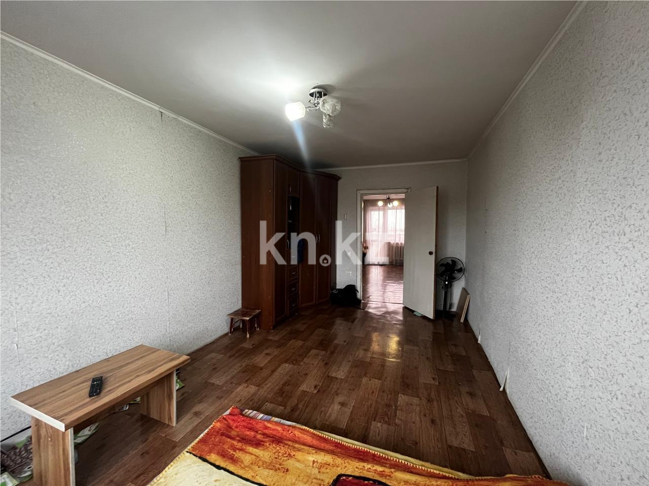 Продажа 2-комнатной квартиры, 48 м² в Караганде - фото 6
