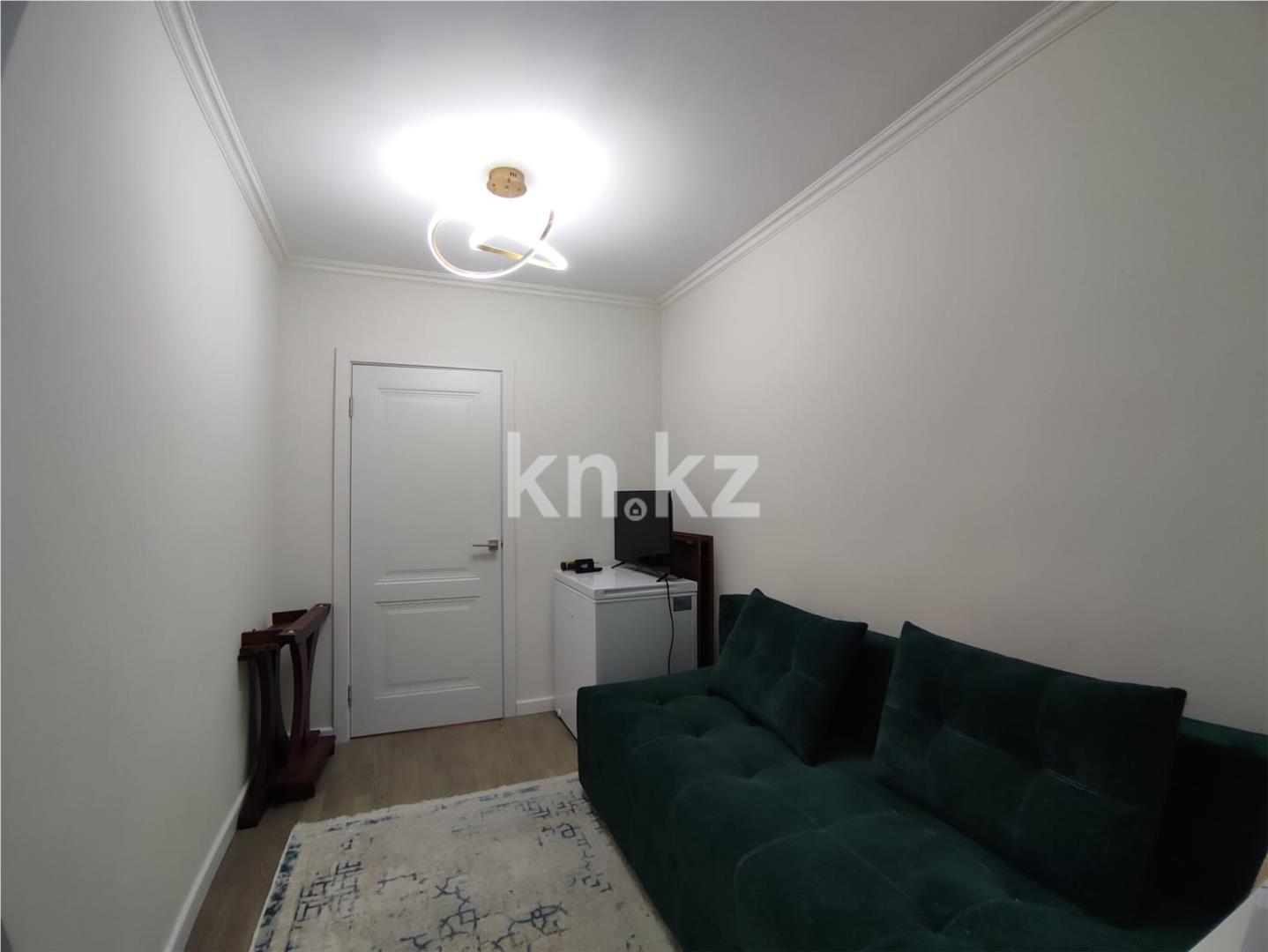 Продажа 3-комнатной квартиры, 61.2 м² - Продажа квартир в Семее фото 7 из 17