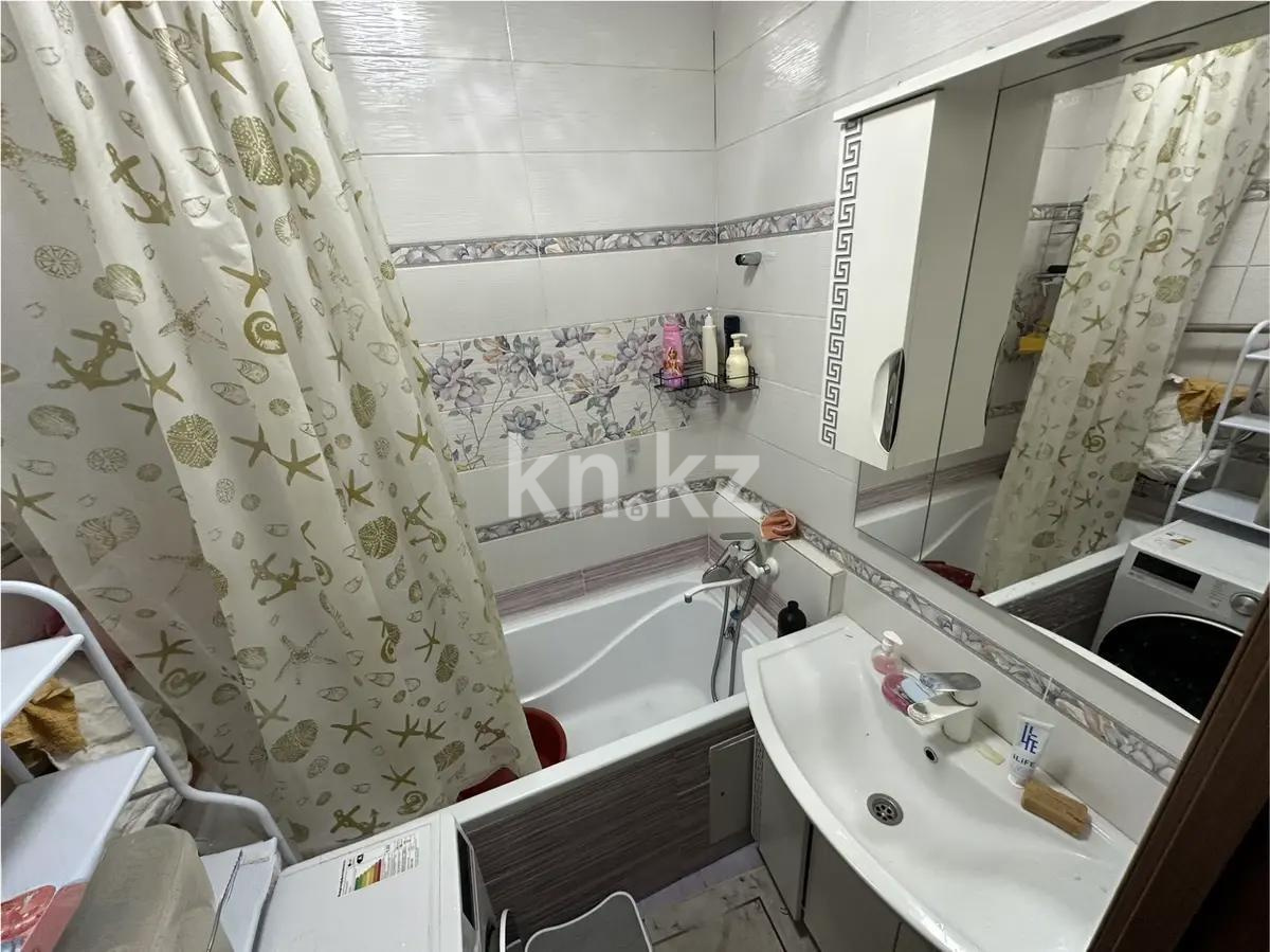 Продажа 3-комнатной квартиры, 67 м² - Продажа недвижимости в Казахстане - страница 17 фото 5 из 5