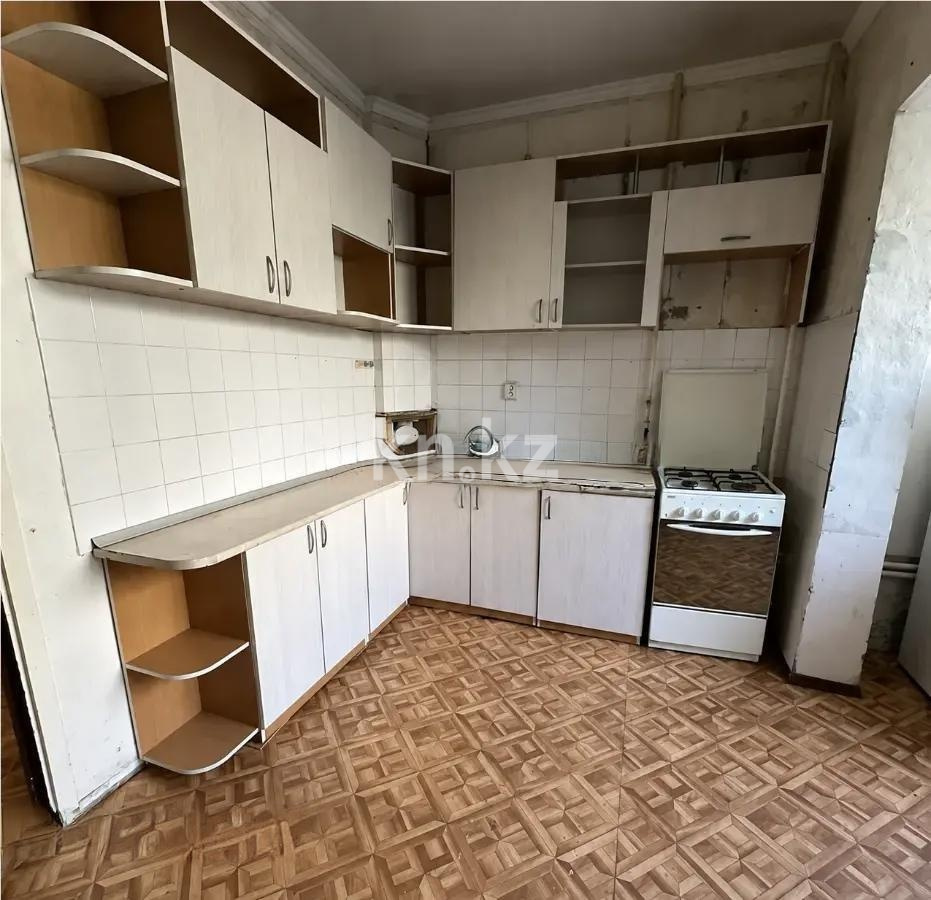 Продажа 3-комнатной квартиры, 75 м² - Продажа трехкомнатных квартир от собственников в Алматы - страница 8 фото 3 из 5