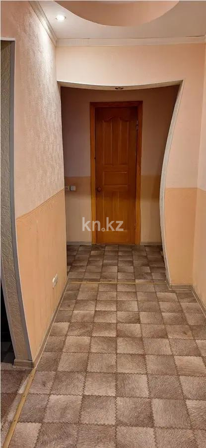 Продажа 2-комнатной квартиры, 57 м², пр. Республики, дом  47 - Продажа квартир в Темиртау без посредников фото 7 из 8