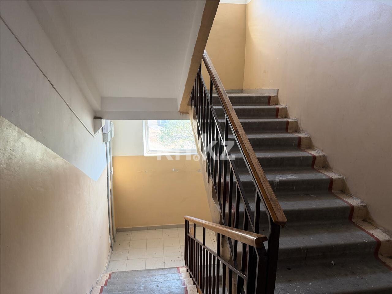 Продажа 2-комнатной квартиры, 44 м² в Сарани - фото 9