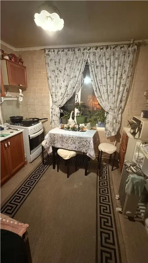 Продажа 2-комнатной квартиры, 52 м² - Продажа недвижимости в Темиртау - страница 7 фото 3 из 5