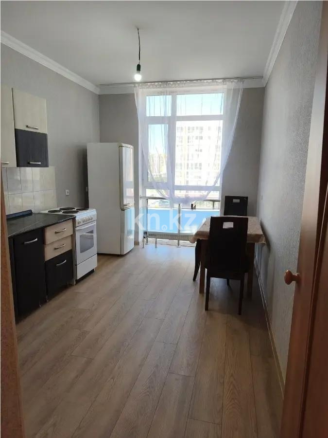Продажа 2-комнатной квартиры, 67.9 м² в Астане - фото 3