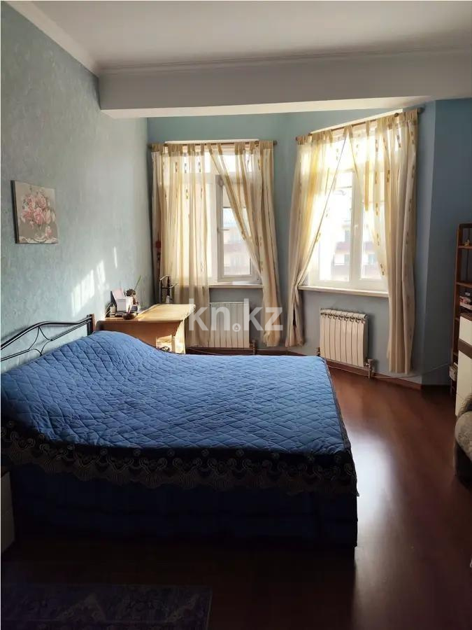 Продажа 2-комнатной квартиры, 72 м² - Продажа двухкомнатных квартир в Алматы - страница 3 фото 2 из 5