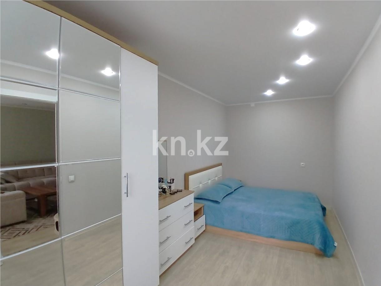Продажа 2-комнатной квартиры, 46 м² - Продажа квартир в Караганде - страница 8 фото 6 из 9