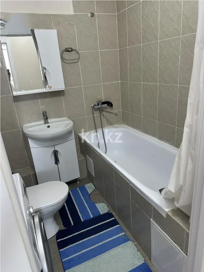 Продажа 2-комнатной квартиры, 45 м² в Астане - фото 4