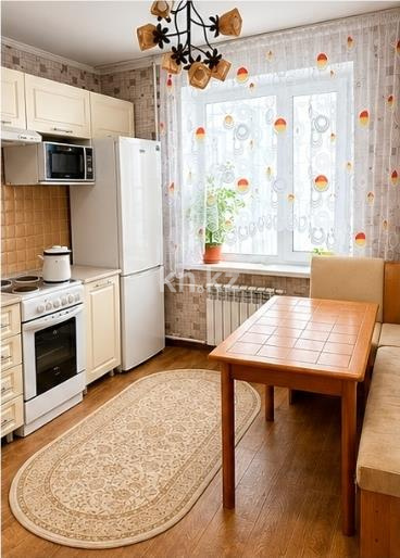 Продажа 3-комнатной квартиры, 67 м² - Продажа недвижимости в Темиртау - страница 2 фото 2 из 4