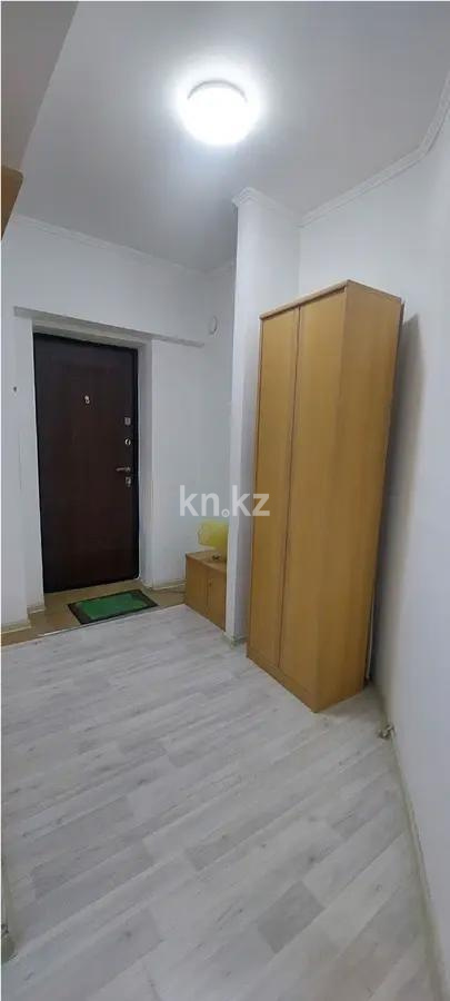 Продажа 1-комнатной квартиры, 42 м² - Продажа недвижимости в Казахстане - страница 12 фото 4 из 4