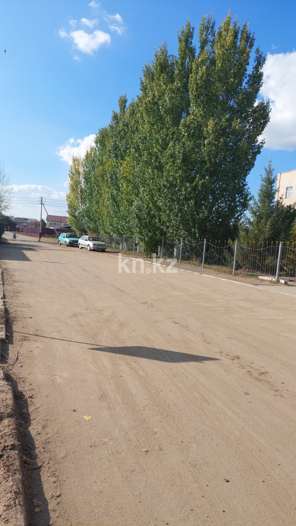 Продажа земельного участка, 15 м², Сыгынак - Продажа земельных участков в Астане фото 5 из 10