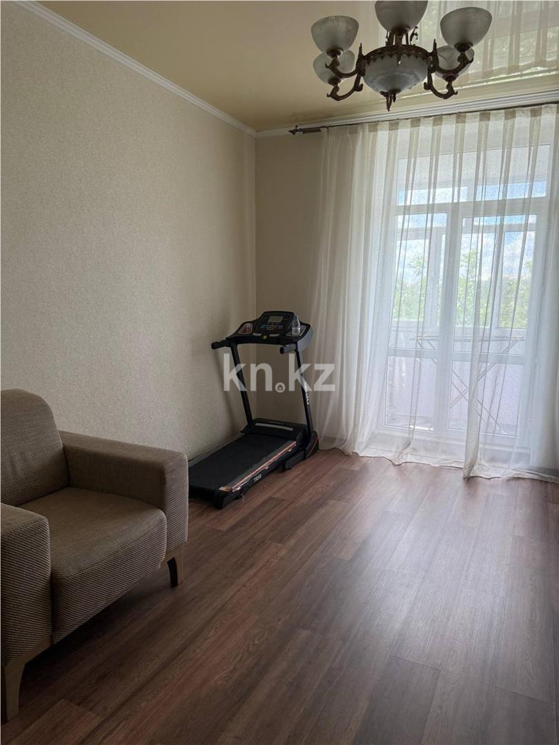 Продажа 4-комнатной квартиры, 86 м² в Темиртау - фото 4