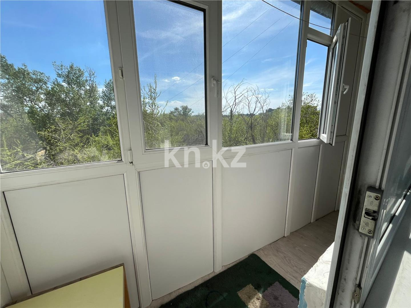 Продажа 2-комнатной квартиры, 50 м² в Темиртау - фото 10