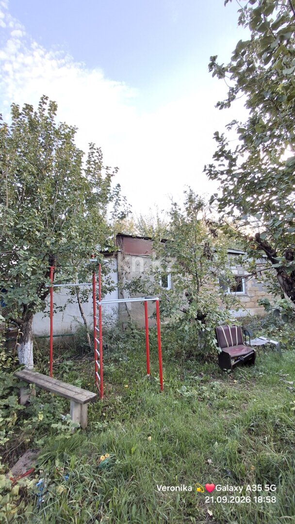 Продажа 4-комнатного дома, 100 м² в Уральске - фото 28