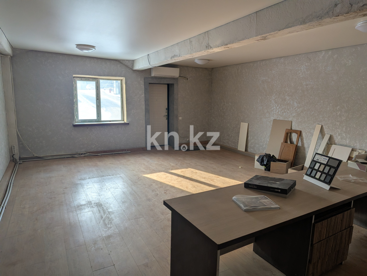 Аренда базы, 393 м² - Аренда баз, складов и промышленной недвижимости в Алматы без посредников фото 11 из 11