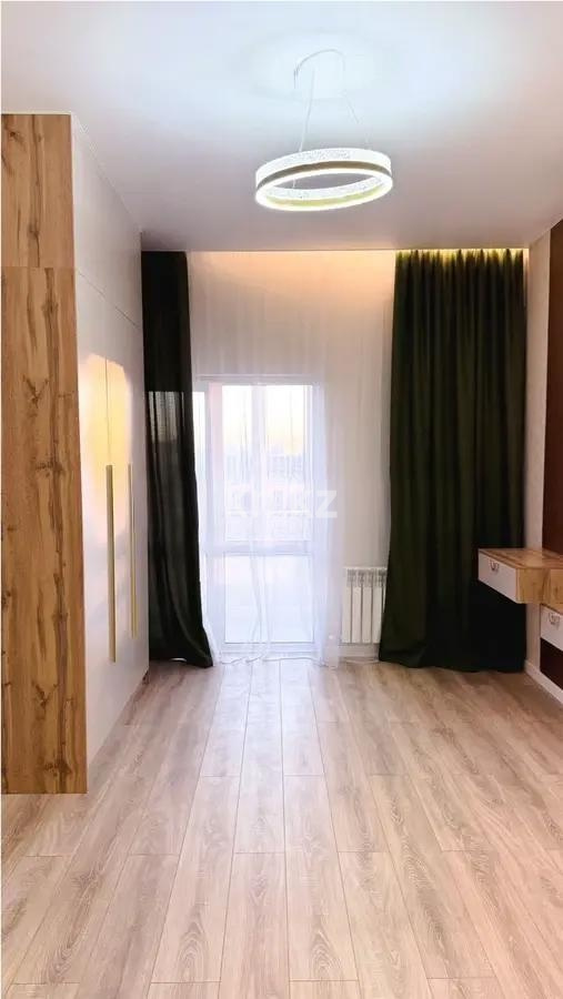 Продажа 2-комнатной квартиры, 57 м² - Продажа двухкомнатных квартир от собственников в Астане - страница 4 фото 3 из 5