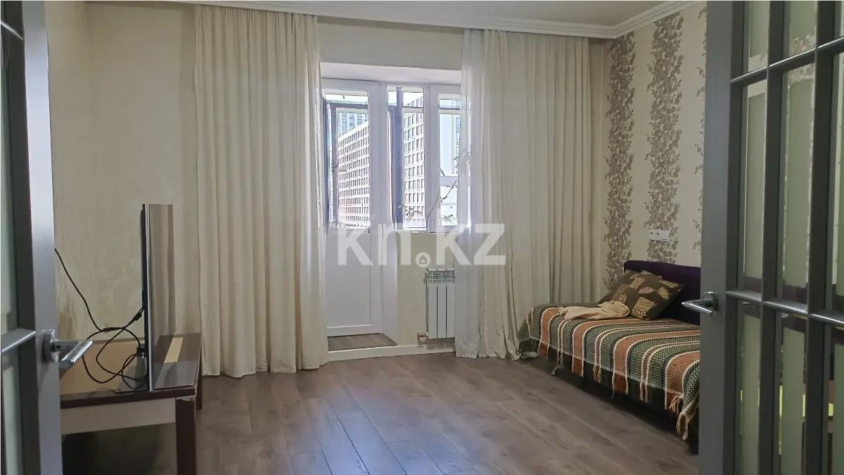 Продажа 2-комнатной квартиры, 69.9 м² - Продажа двухкомнатных квартир от собственников в Астане - страница 73 фото 1 из 7