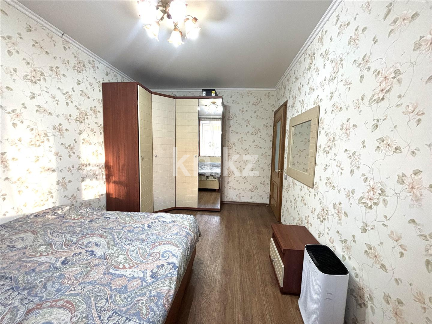 Продажа 3-комнатной квартиры, 84 м² в Караганде - фото 5