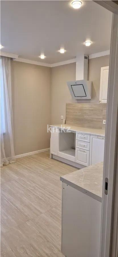 Продажа 1-комнатной квартиры, 50 м² - Продажа однокомнатных квартир от собственников в Астане - страница 3 фото 3 из 5