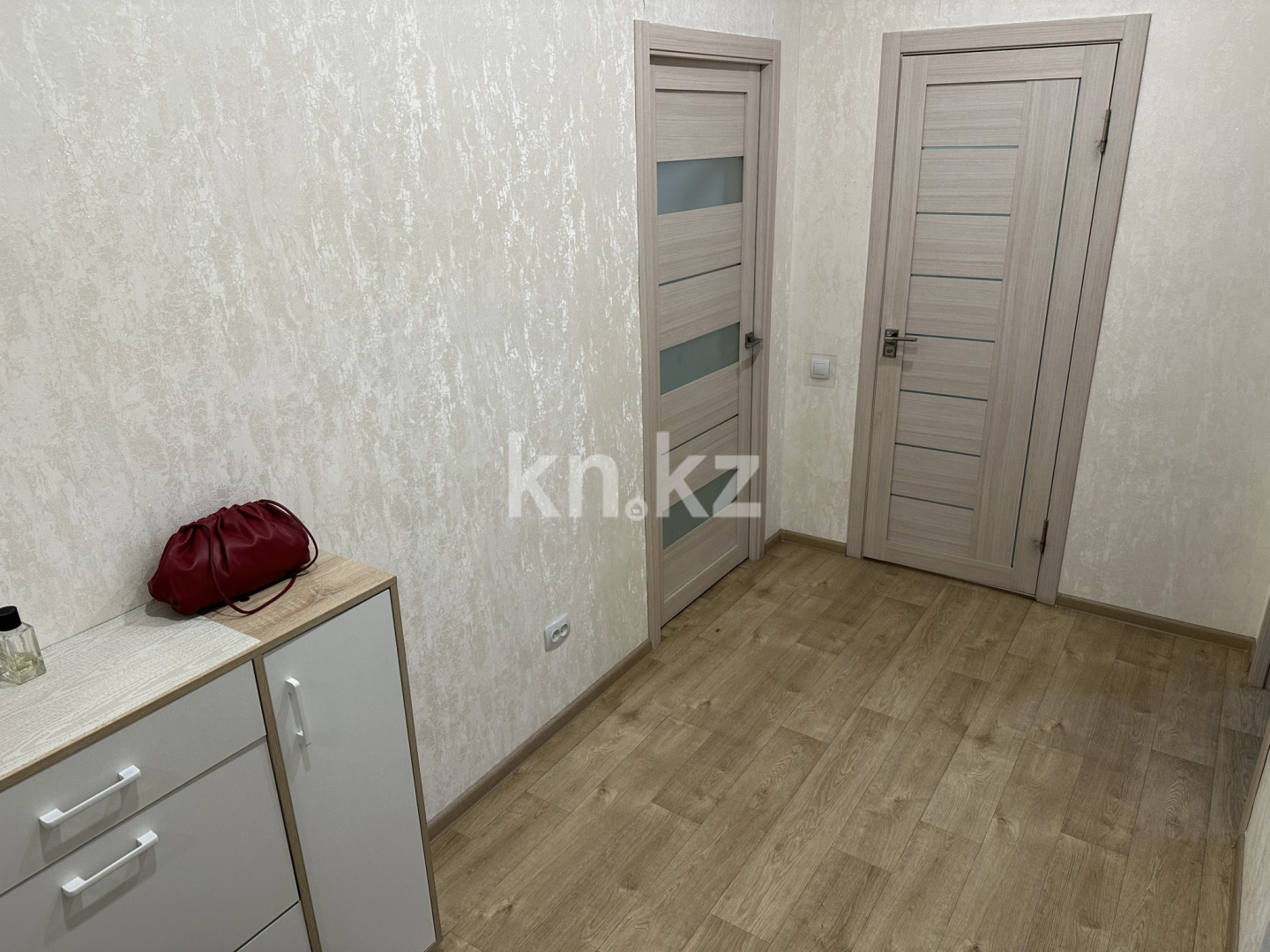 Продажа 2-комнатной квартиры, 69 м², ул. Жамбыла Жабаева, дом  44/2 - Продажа квартир в Петропавловске фото 7 из 12