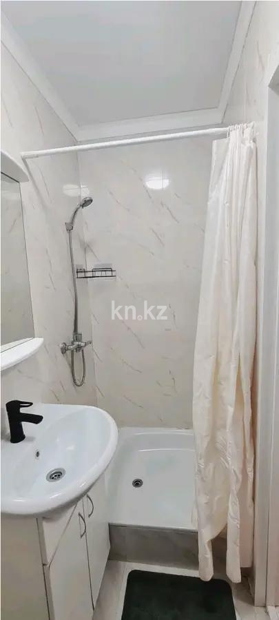 Продажа 1-комнатной квартиры, 26.6 м² в Астане - фото 5