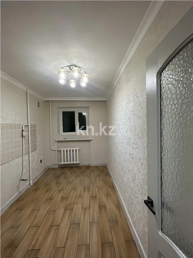 Продажа 2-комнатной квартиры, 50 м² - Продажа квартир в Астане - страница 18 фото 3 из 7