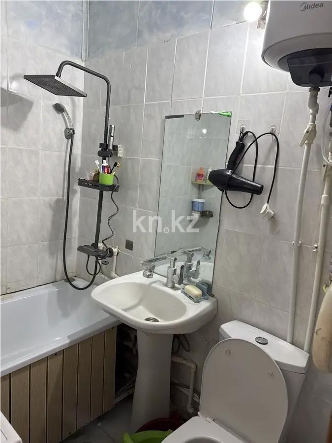 Продажа 2-комнатной квартиры, 46 м² в Темиртау - фото 6