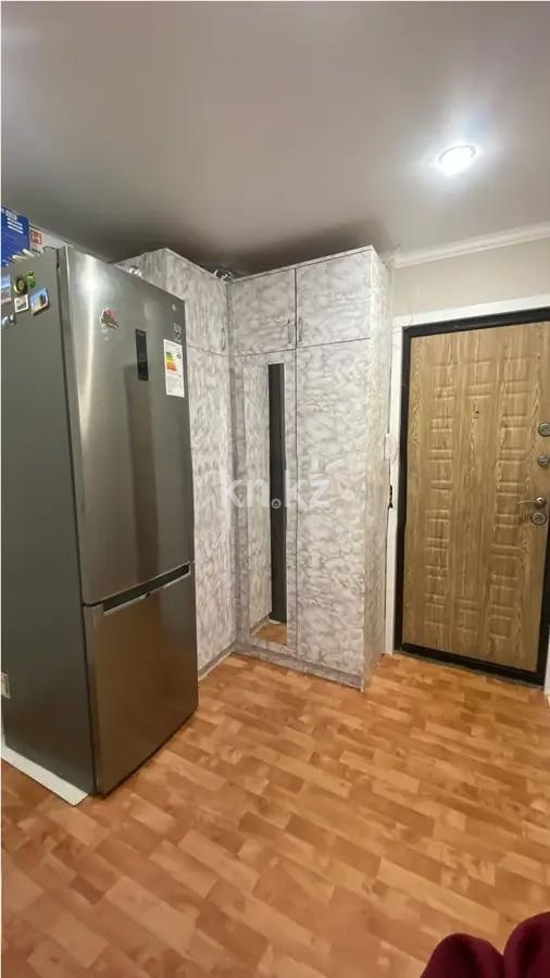 Продажа 3-комнатной квартиры, 63 м², мкр-н 15, дом  35 - Продажа квартир в Караганде без посредников фото 5 из 5
