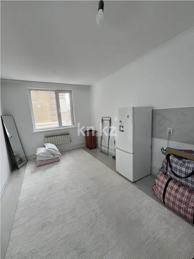 Продажа 1-комнатной квартиры, 18.6 м² - Продажа квартир в Казахстане - страница 46 фото 1 из 4