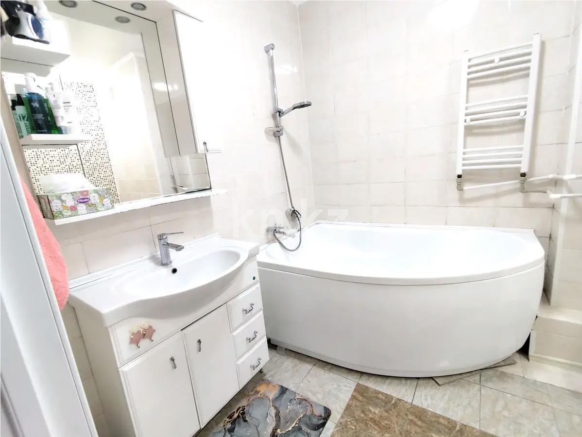 Продажа 2-комнатной квартиры, 71 м² в Астане - фото 4