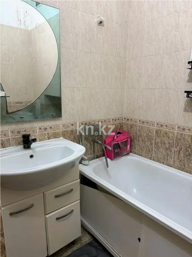 Продажа 2-комнатной квартиры, 56 м², ул. Армандастар, дом  2/3 - Продажа квартир в Астане без посредников фото 4 из 5