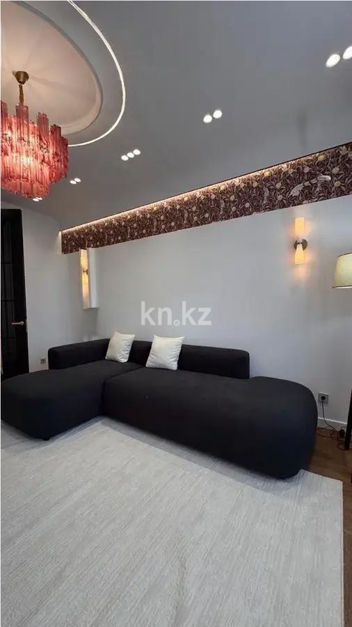 Продажа 1-комнатной квартиры, 50 м² - Продажа квартир в Казахстане - страница 16 фото 1 из 5