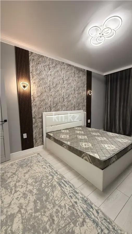 Продажа 2-комнатной квартиры, 63 м² - Продажа двухкомнатных квартир в Астане - страница 4 фото 3 из 4