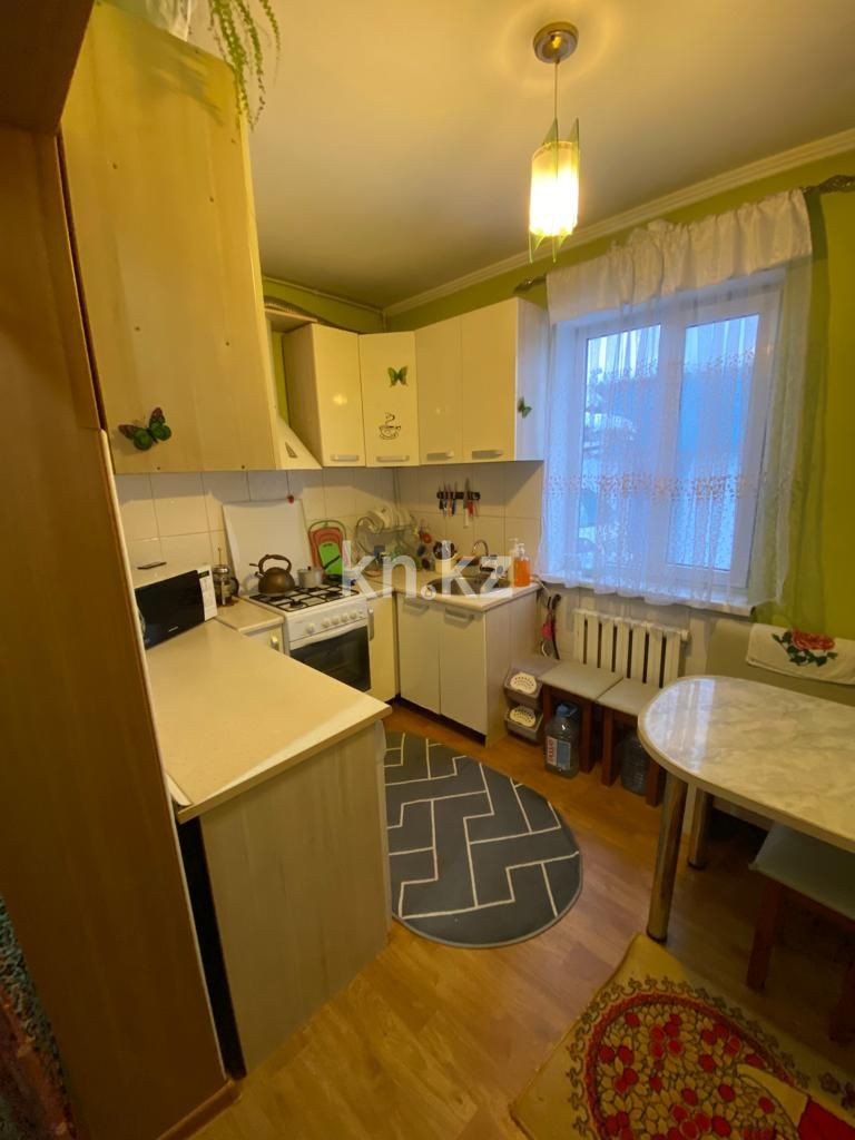 Продажа дачи, 6 сот., Ардагер Ветеран с. о. - Продажа дач в Алматы фото 6 из 21