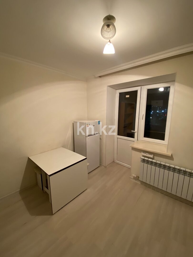 Аренда 1-комнатной квартиры, 40 м² в Астане - фото 4