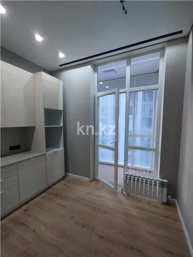 Продажа 2-комнатной квартиры, 60 м² в Астане - фото 3