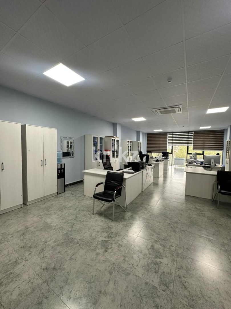 Продажа здания, 4000 м² - Продажа зданий в Казахстане фото 18 из 21