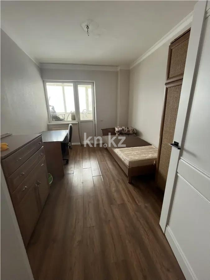 Продажа 2-комнатной квартиры, 53.4 м² - Продажа квартир в Астане - страница 51 фото 2 из 4