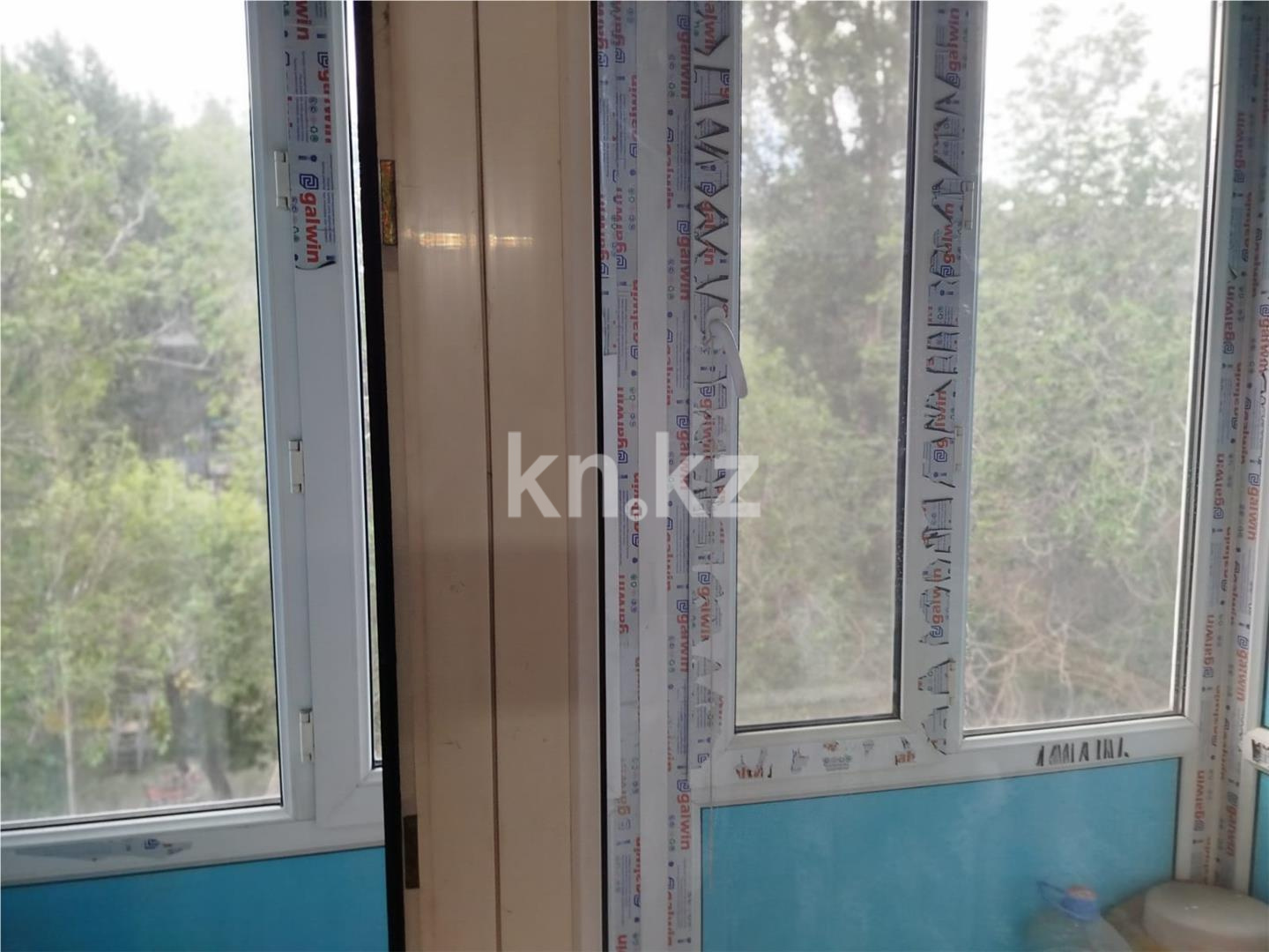 Продажа 1-комнатной квартиры, 32 м² в Темиртау - фото 11