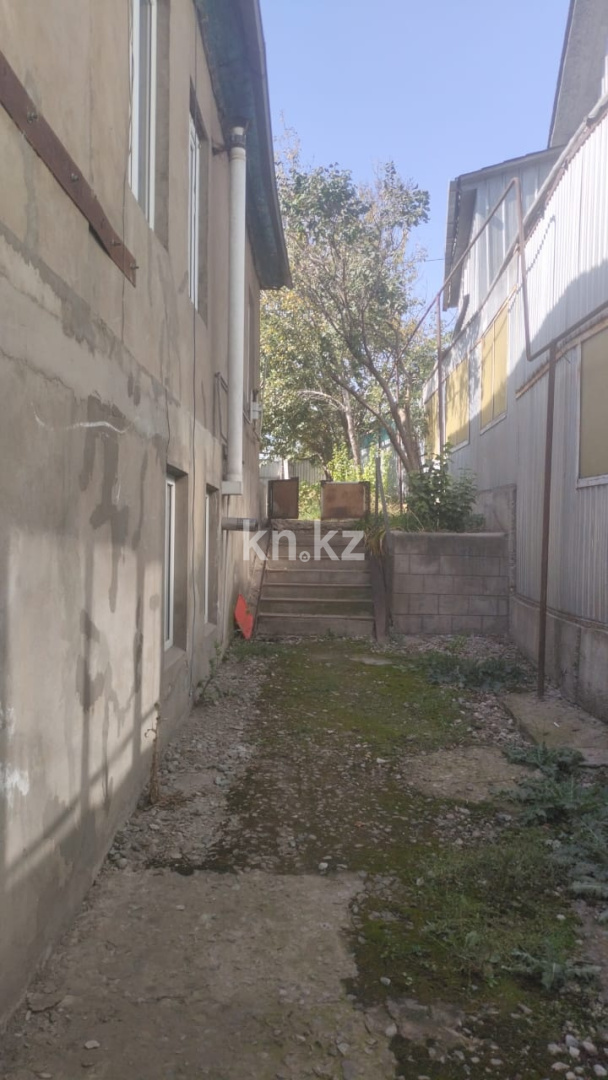 Продажа 3-комнатного дома, 79.5 м² в Алматы - фото 9