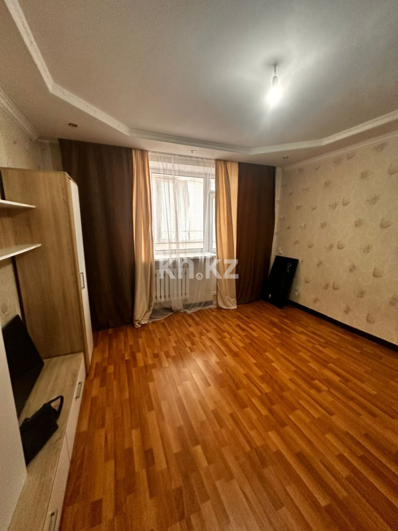 Аренда 1-комнатной квартиры, 48 м² в Астане - фото 4