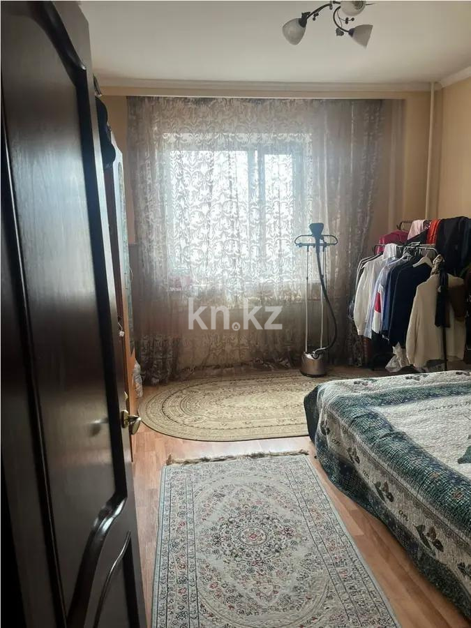 Продажа 2-комнатной квартиры, 64 м² в Астане - фото 2