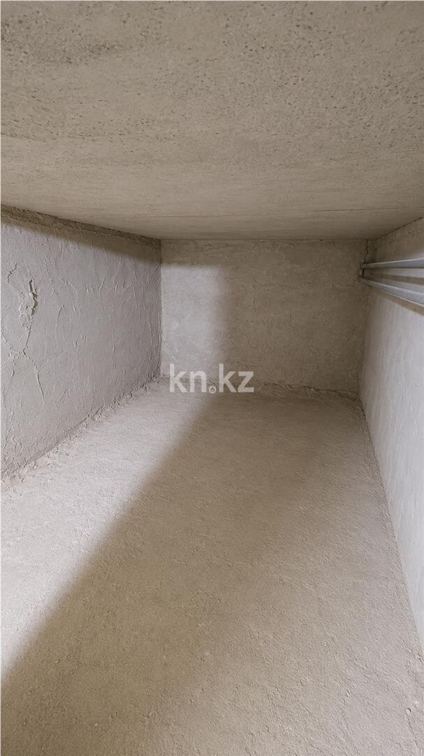 Продажа помещения, 83.9 м² в Караганде - фото 8