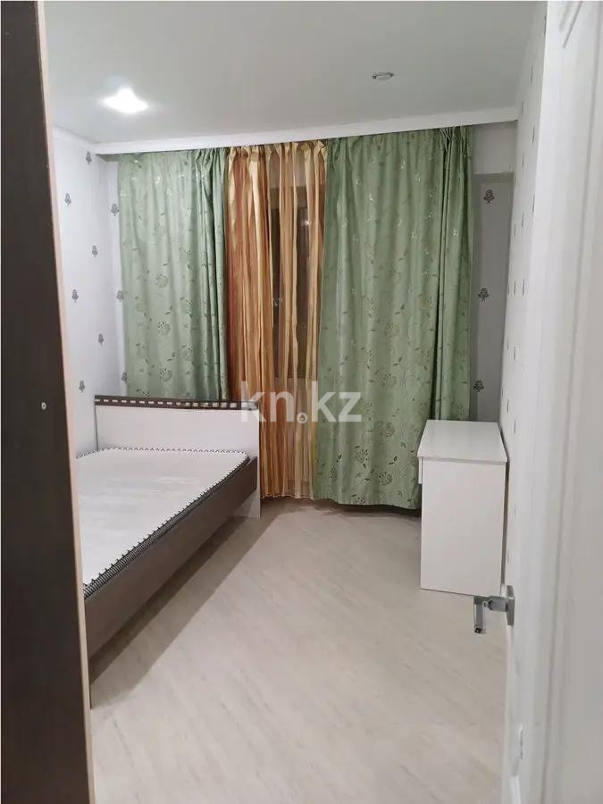 Продажа 3-комнатной квартиры, 76 м² в Астане - фото 3