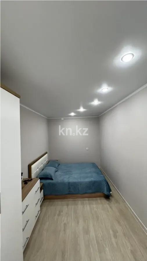 Продажа 2-комнатной квартиры, 46 м² - Недвижимость в Караганде - страница 6 фото 2 из 4
