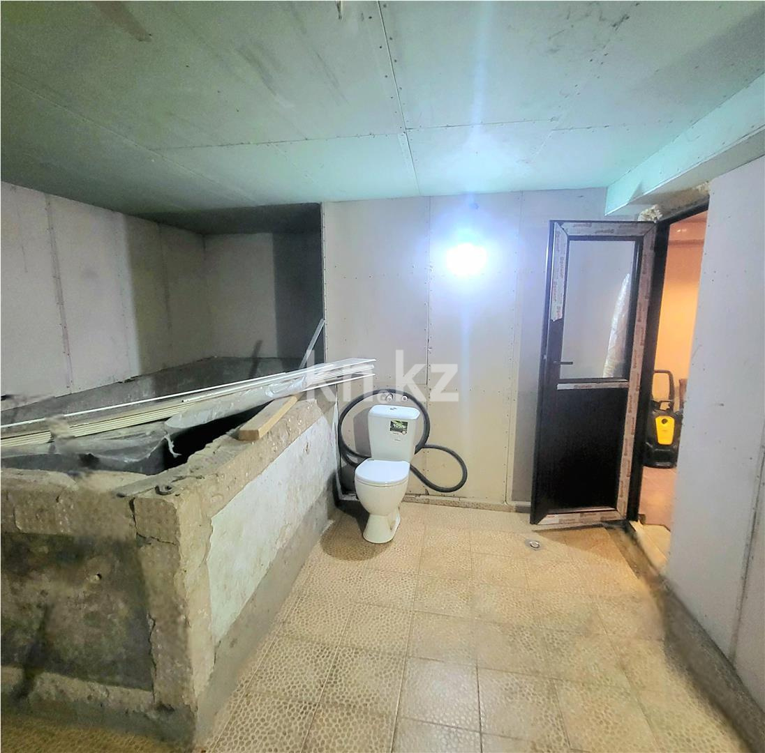 Продажа 7-комнатного дома, 215 м² - Продажа домов, коттеджей в Темиртау фото 34 из 39